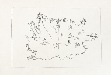 Similar image 21142587