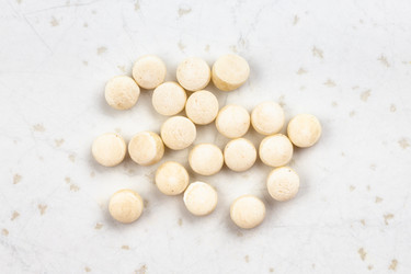 Similar image 21152018