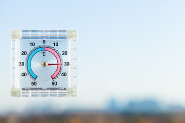 Similar image 21133313