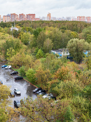 Similar image 21133597