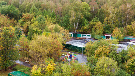 Similar image 21133598