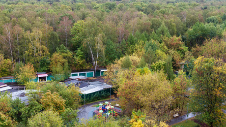 Similar image 21142591