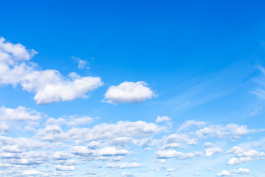 Similar image 21142594