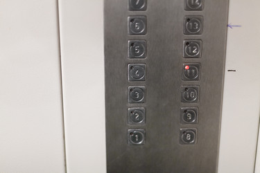 Similar image 21151995