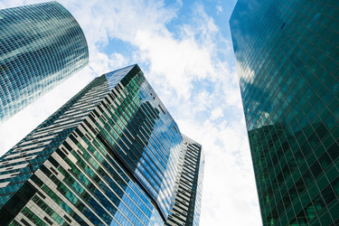 Similar image 21152140