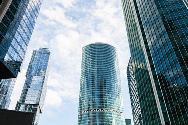 Similar image 21152145