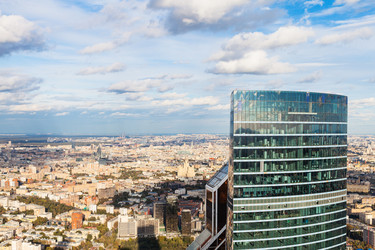 Similar image 21155735