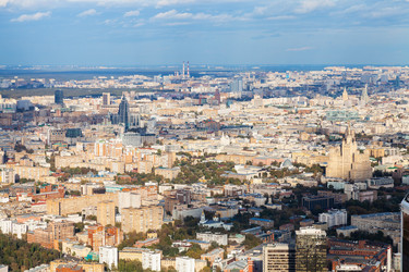 Similar image 21155736