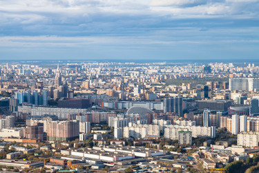 Similar image 21155835