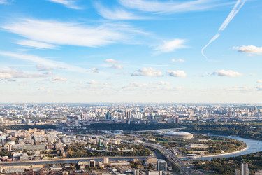 Similar image 21155935