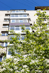 Similar image 21156042