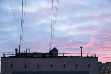 Similar image 21156338