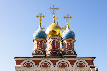 Similar image 21152149