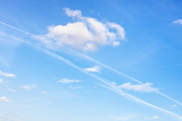 Similar image 21152153