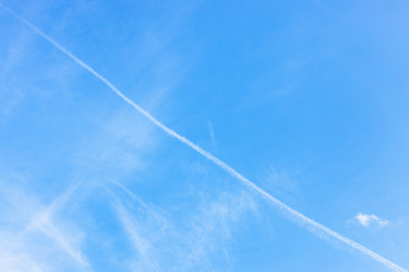 Similar image 21152154