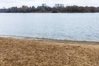 Similar image 21155841