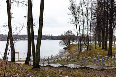 Similar image 21156044