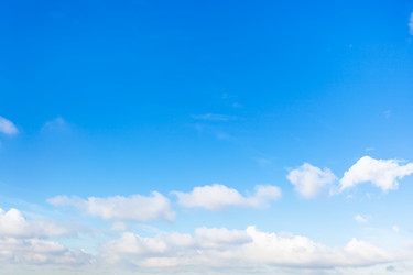 Similar image 21156049