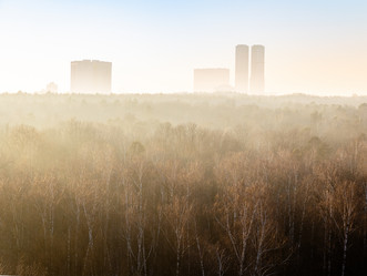 Similar image 21156254