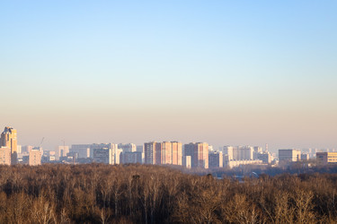 Similar image 21156343