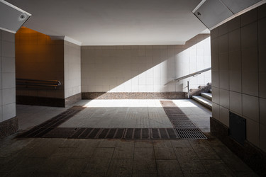 Similar image 21142613