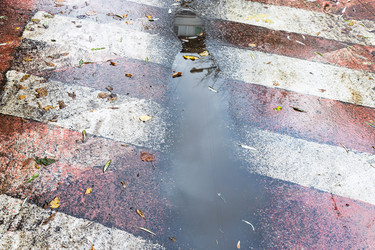 Similar image 21142614