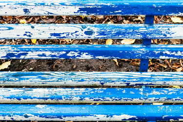 Similar image 21155630