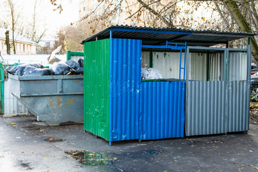 Similar image 21155849