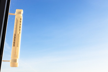 Similar image 21156256