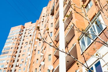 Similar image 21133414