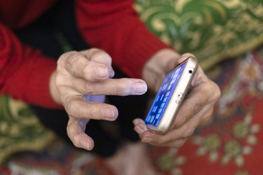 Similar image 21133423