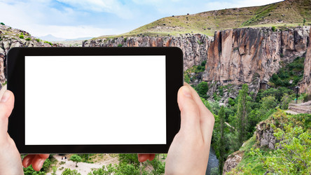 Similar image 21152033