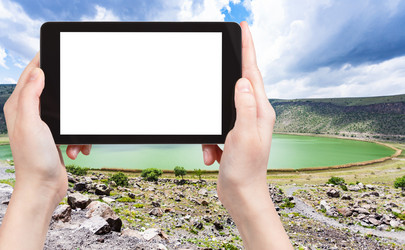 Similar image 21152172