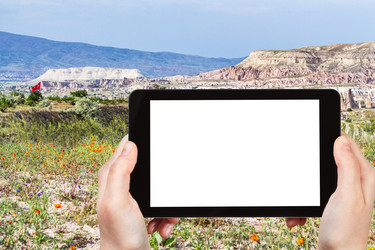 Similar image 21152175