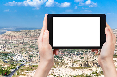 Similar image 21155853