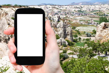 Similar image 21155856