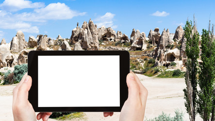 Similar image 21155955