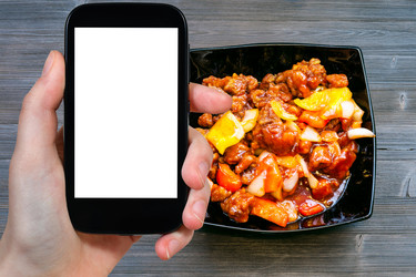 Similar image 21156056