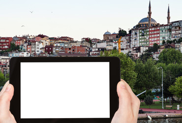 Similar image 21156164