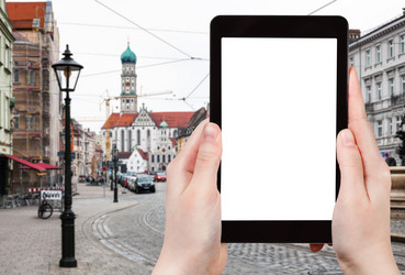 Similar image 21156165