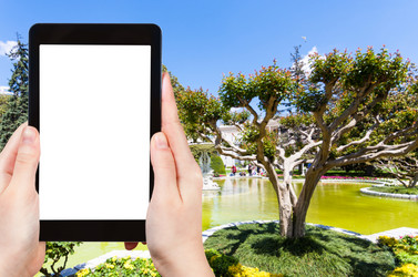 Similar image 21156265