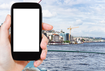 Similar image 21156356