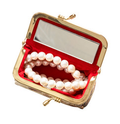 Similar image 21133101