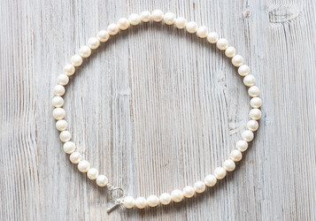 Similar image 21133105