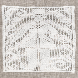 Similar image 21133107