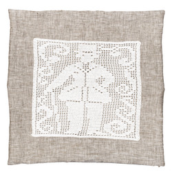 Similar image 21133108