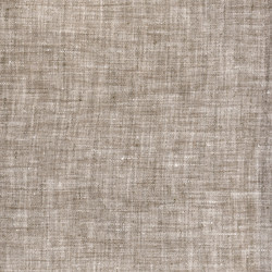 Similar image 21133111