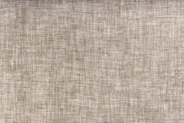 Similar image 21133112