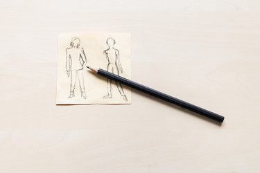 Similar image 21133429