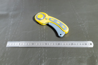 Similar image 21142661